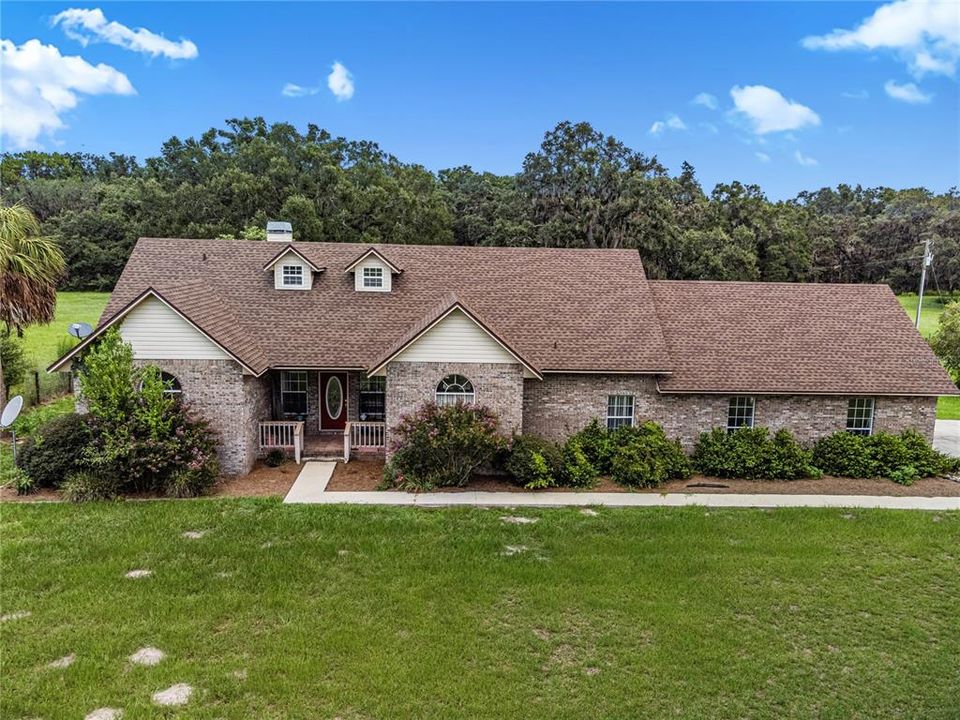 待售: $485,000 (3 贝兹, 2 浴室, 2393 平方英尺)