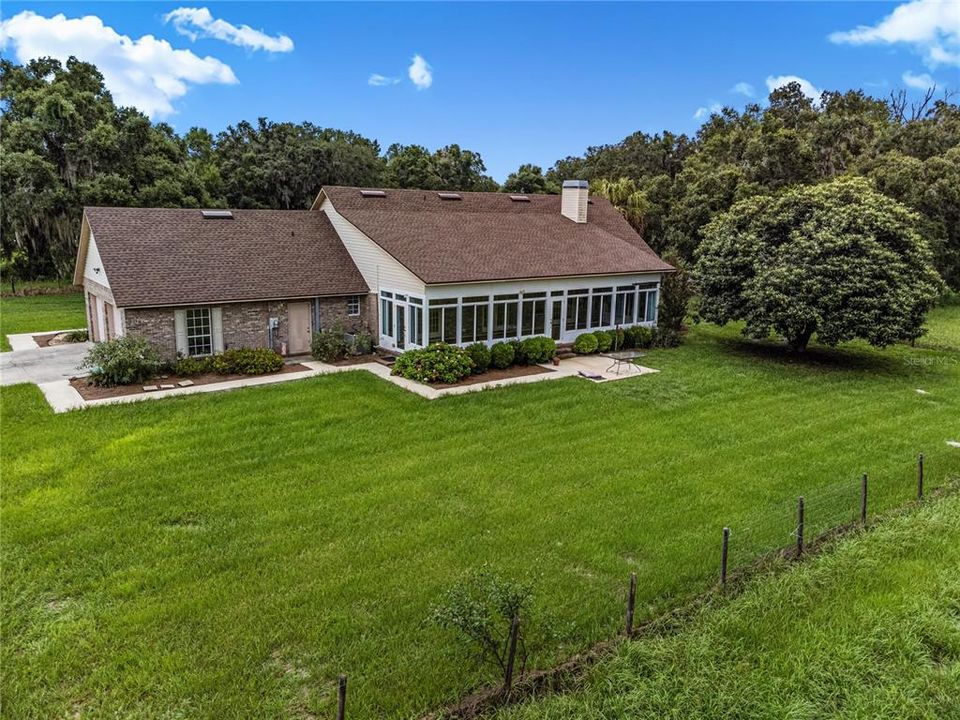 待售: $485,000 (3 贝兹, 2 浴室, 2393 平方英尺)