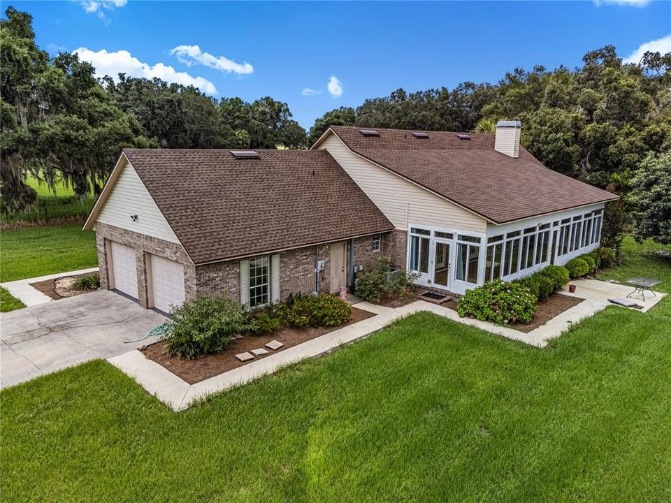 待售: $485,000 (3 贝兹, 2 浴室, 2393 平方英尺)