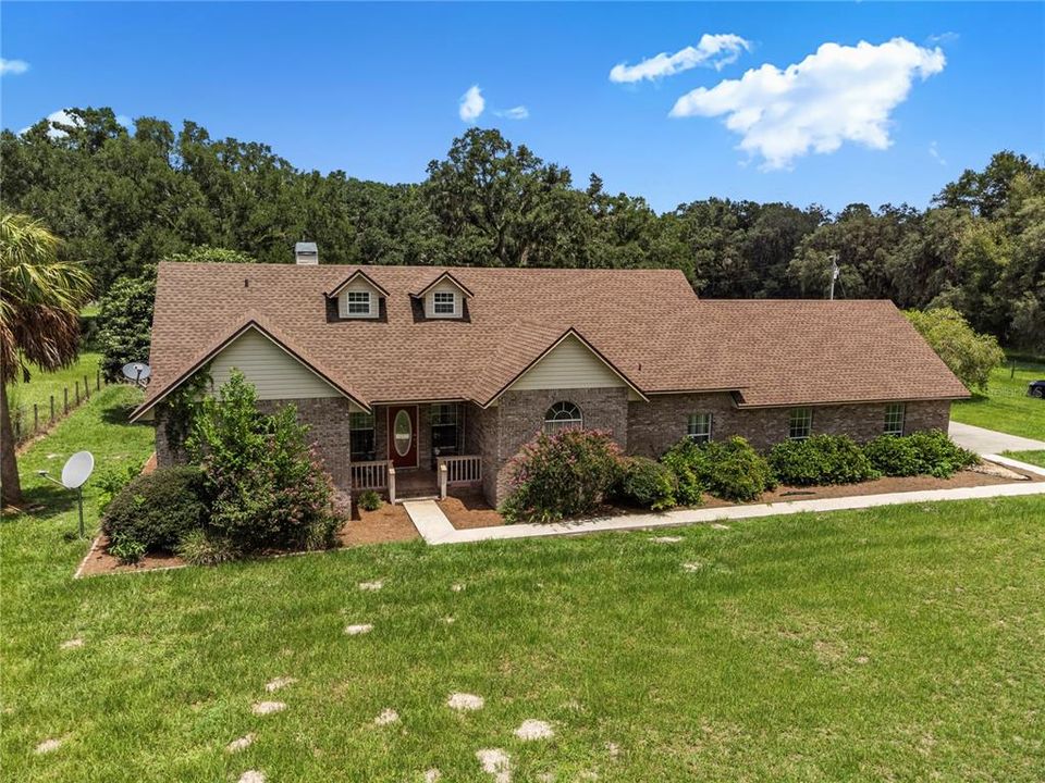 待售: $485,000 (3 贝兹, 2 浴室, 2393 平方英尺)