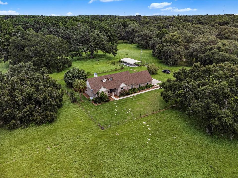 待售: $485,000 (3 贝兹, 2 浴室, 2393 平方英尺)