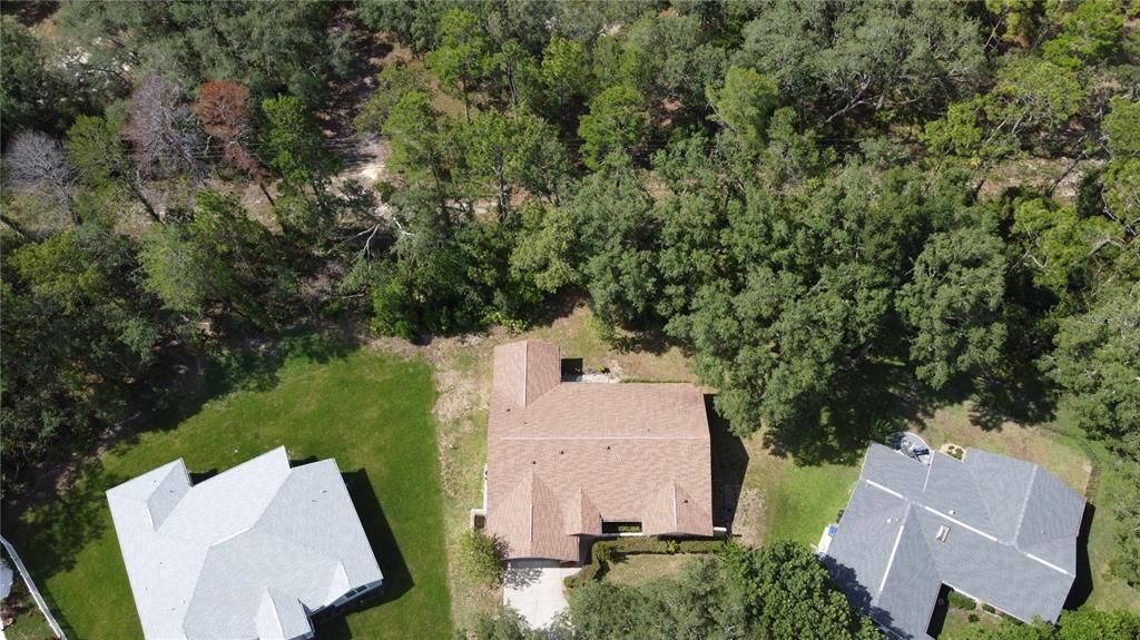 合同活跃: $269,900 (3 贝兹, 2 浴室, 1965 平方英尺)