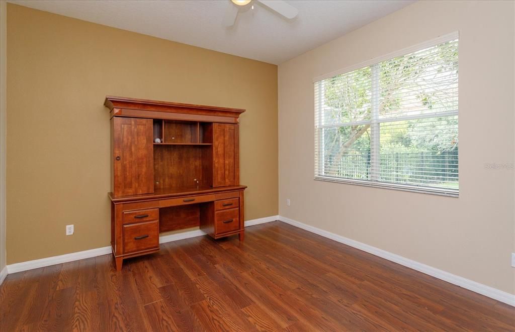 For Rent: $4,400 (4 beds, 4 baths, 3144 Square Feet)