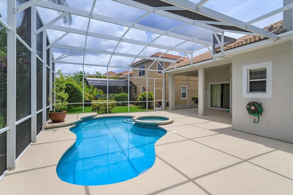 For Rent: $4,400 (4 beds, 4 baths, 3144 Square Feet)