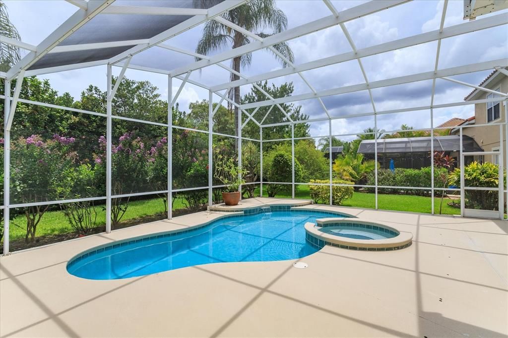 For Rent: $4,400 (4 beds, 4 baths, 3144 Square Feet)