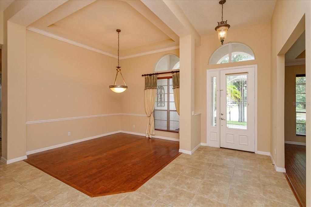 For Rent: $4,400 (4 beds, 4 baths, 3144 Square Feet)