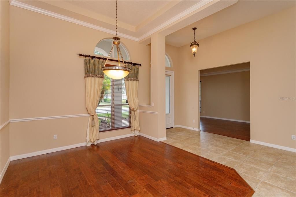 For Rent: $4,400 (4 beds, 4 baths, 3144 Square Feet)