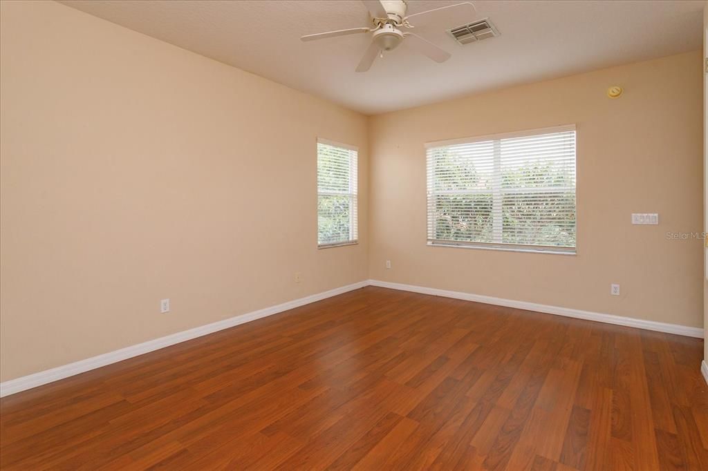 For Rent: $4,400 (4 beds, 4 baths, 3144 Square Feet)