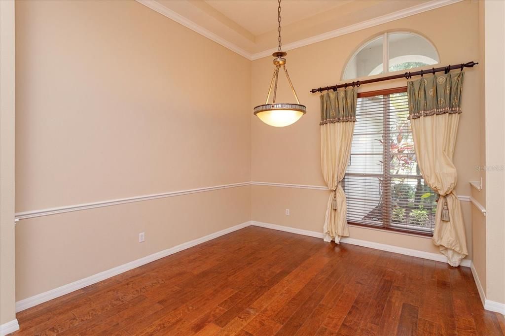 For Rent: $4,400 (4 beds, 4 baths, 3144 Square Feet)