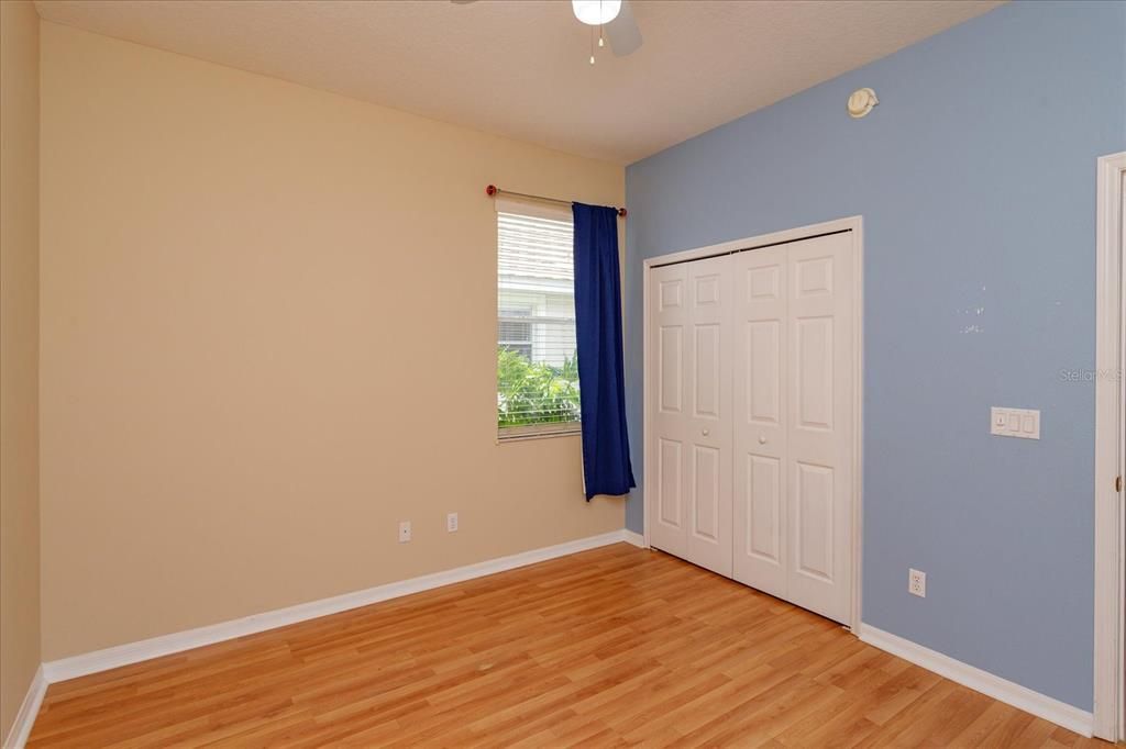 For Rent: $4,400 (4 beds, 4 baths, 3144 Square Feet)