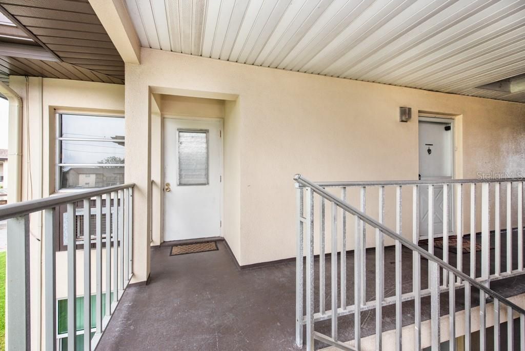 待售: $110,000 (2 贝兹, 2 浴室, 1312 平方英尺)