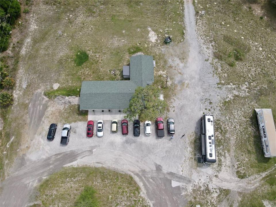 На продажу: $37,162 (0 спален, 0 ванн, 2186 Квадратных фут)