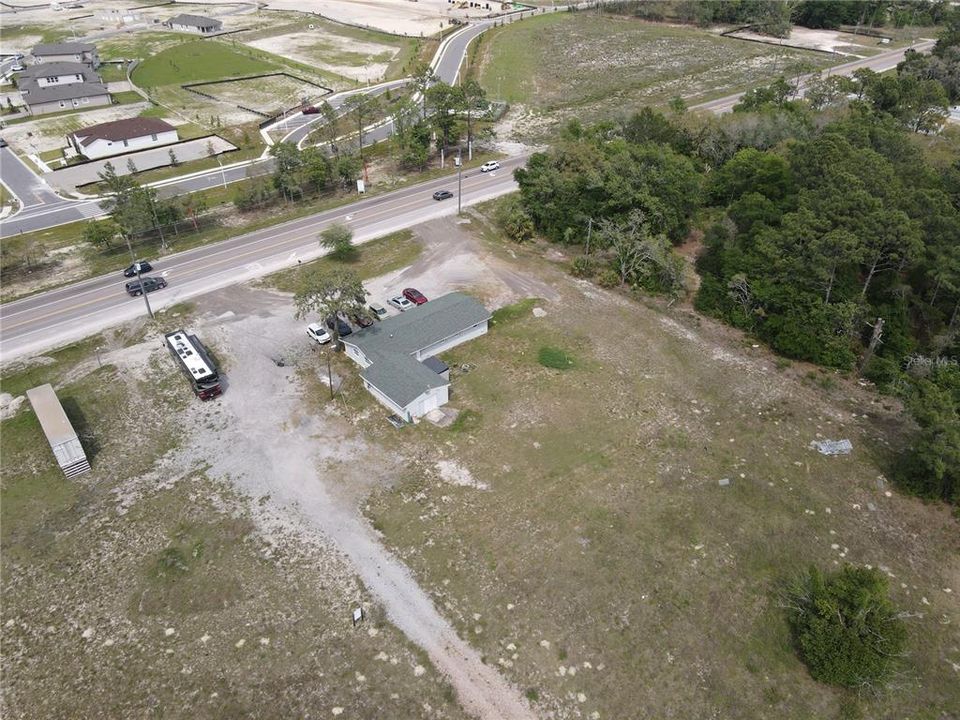 На продажу: $37,162 (0 спален, 0 ванн, 2186 Квадратных фут)