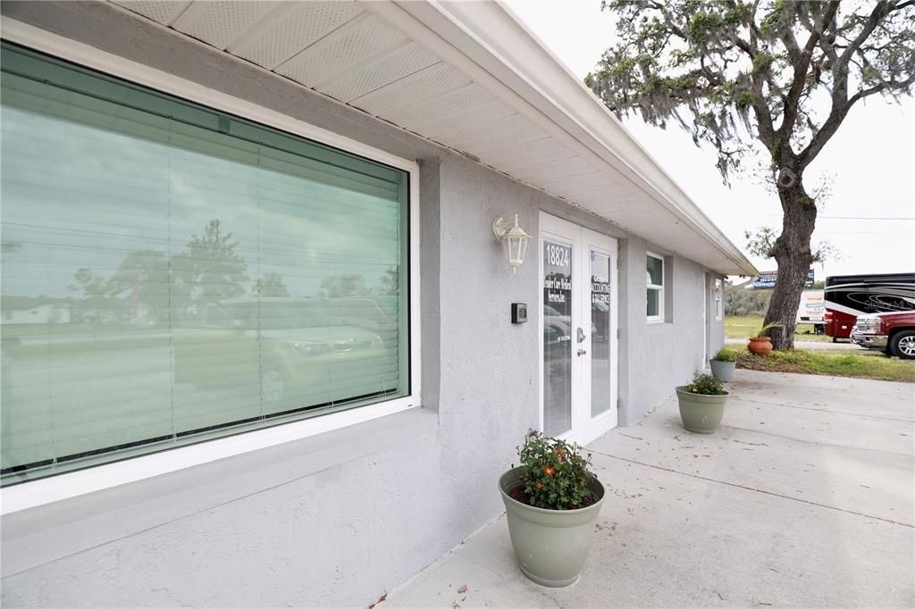 На продажу: $37,162 (0 спален, 0 ванн, 2186 Квадратных фут)