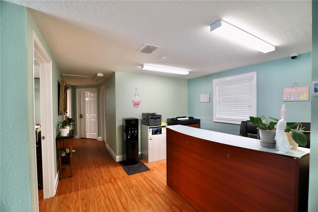 На продажу: $37,162 (0 спален, 0 ванн, 2186 Квадратных фут)