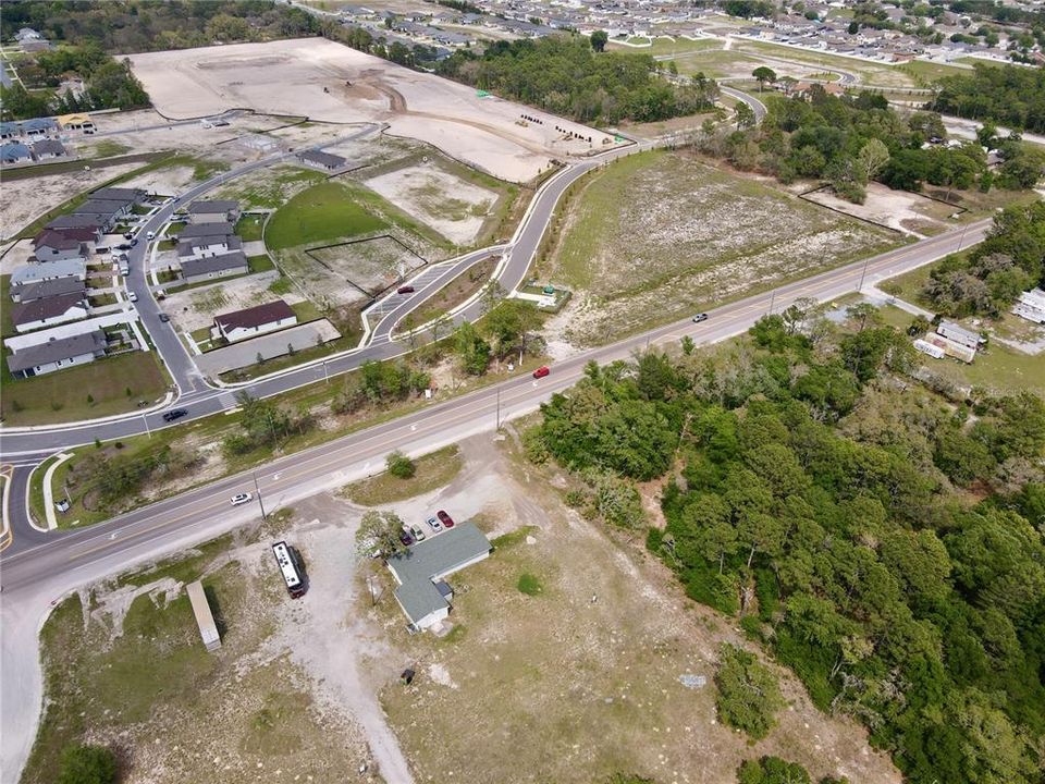 На продажу: $37,162 (0 спален, 0 ванн, 2186 Квадратных фут)