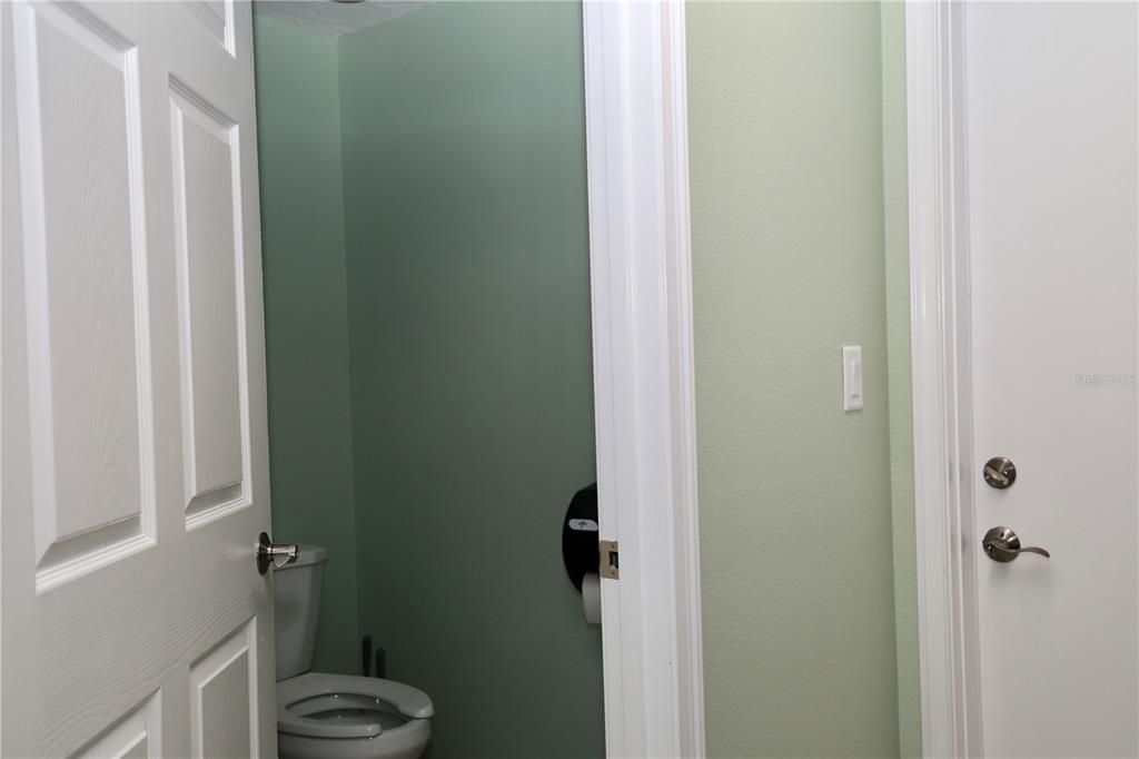 На продажу: $37,162 (0 спален, 0 ванн, 2186 Квадратных фут)