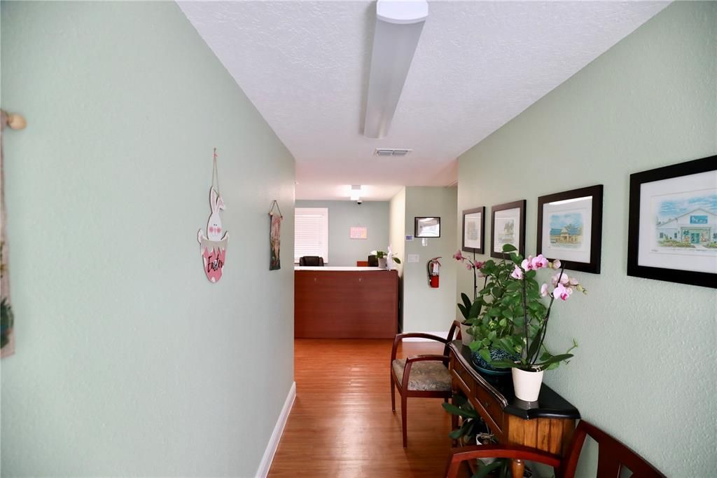 На продажу: $37,162 (0 спален, 0 ванн, 2186 Квадратных фут)