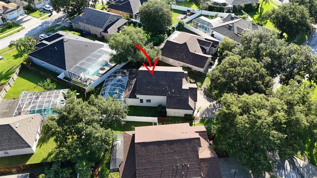 Под контрактом: $519,000 (4 спален, 2 ванн, 2396 Квадратных фут)