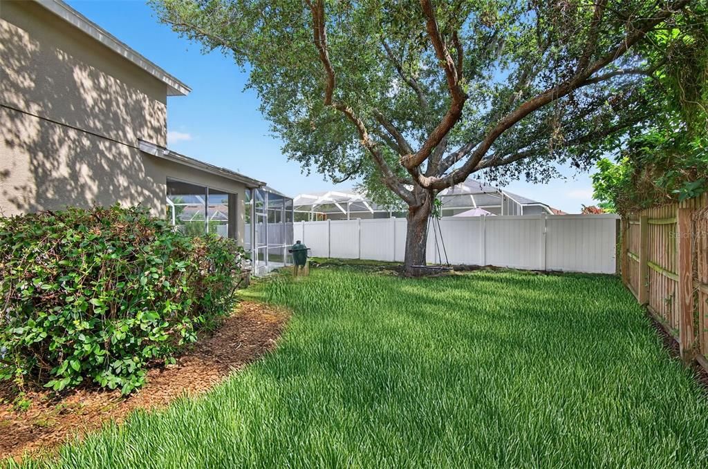 Под контрактом: $519,000 (4 спален, 2 ванн, 2396 Квадратных фут)