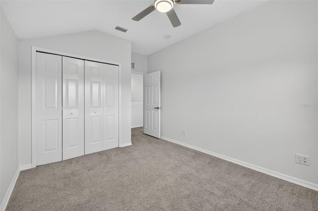 Под контрактом: $519,000 (4 спален, 2 ванн, 2396 Квадратных фут)