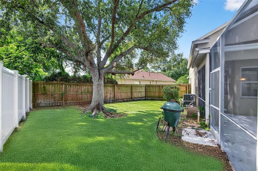 Под контрактом: $519,000 (4 спален, 2 ванн, 2396 Квадратных фут)