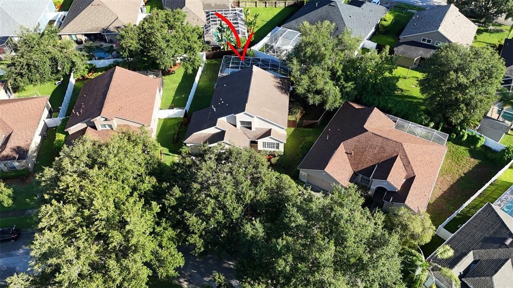 Под контрактом: $519,000 (4 спален, 2 ванн, 2396 Квадратных фут)