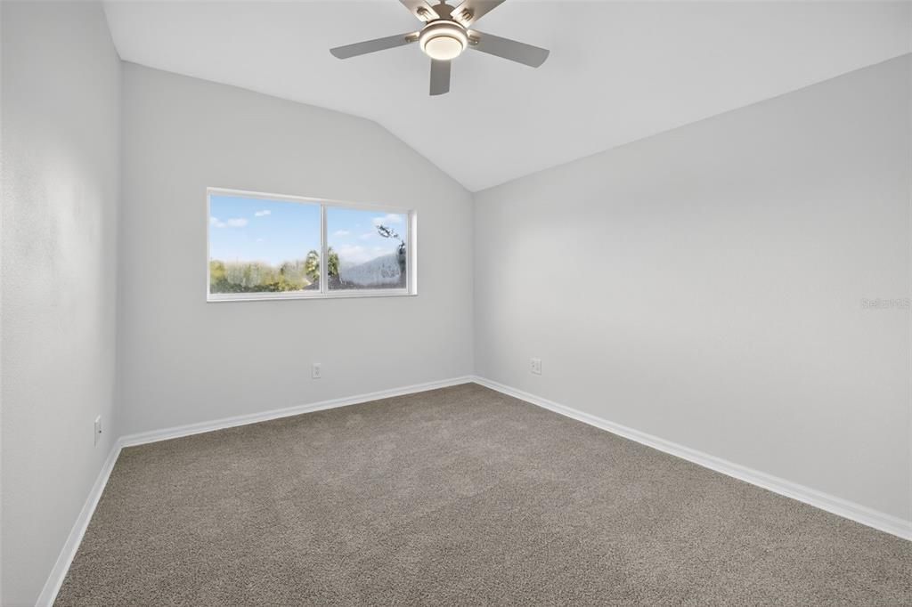 Под контрактом: $519,000 (4 спален, 2 ванн, 2396 Квадратных фут)