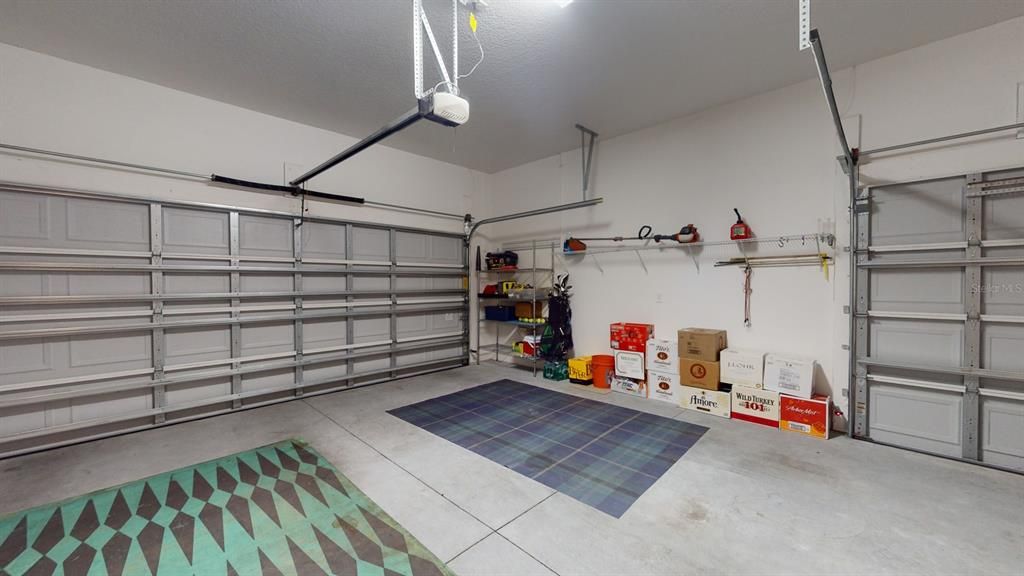 待售: $665,900 (3 贝兹, 2 浴室, 2518 平方英尺)