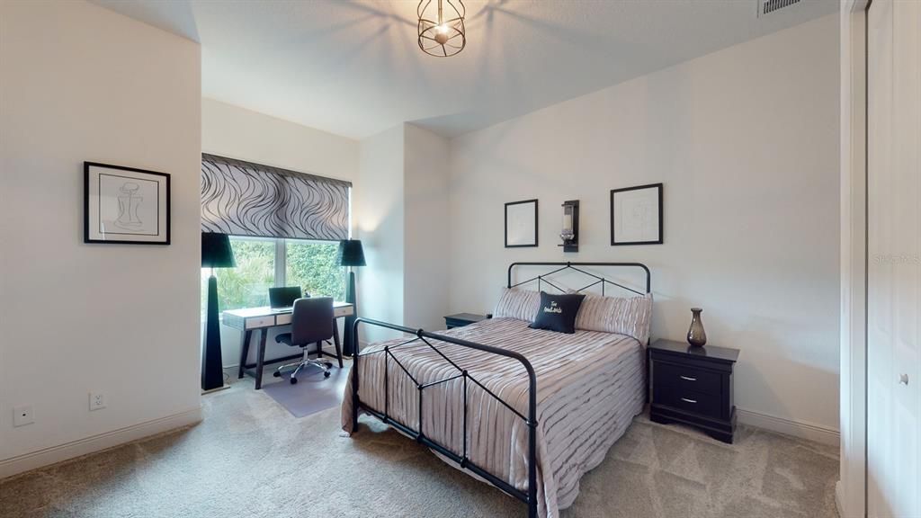 待售: $665,900 (3 贝兹, 2 浴室, 2518 平方英尺)