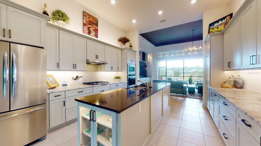 待售: $665,900 (3 贝兹, 2 浴室, 2518 平方英尺)