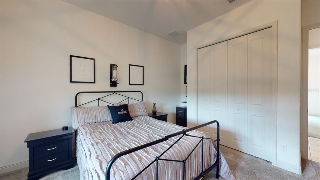 待售: $665,900 (3 贝兹, 2 浴室, 2518 平方英尺)