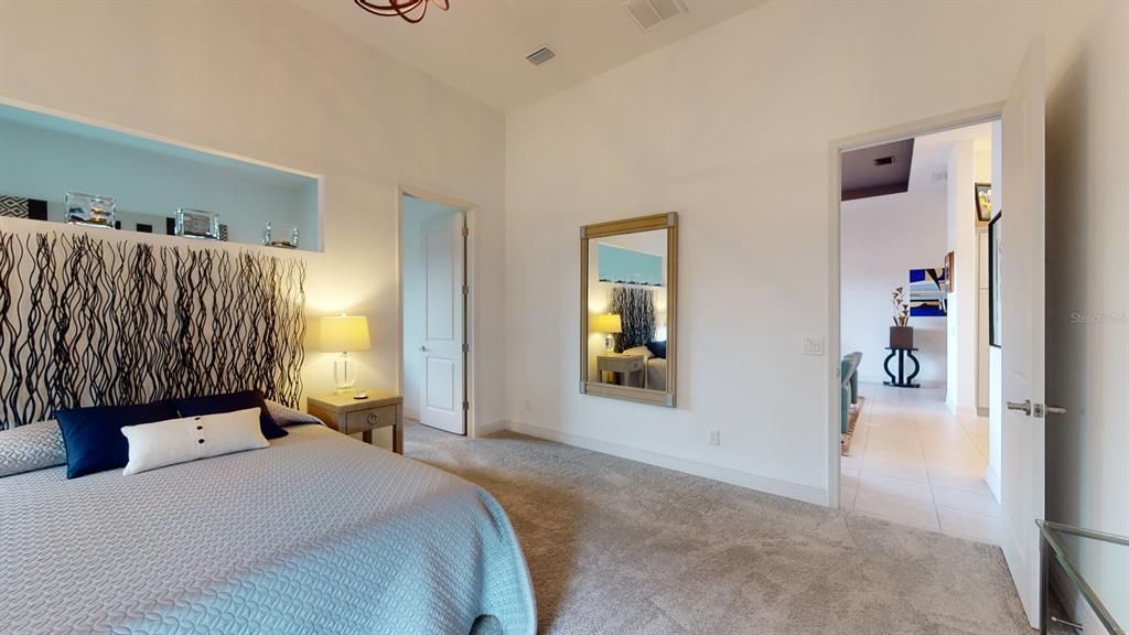 待售: $665,900 (3 贝兹, 2 浴室, 2518 平方英尺)