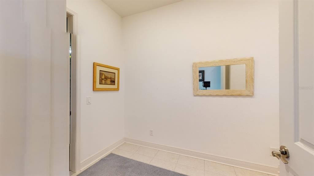 待售: $665,900 (3 贝兹, 2 浴室, 2518 平方英尺)