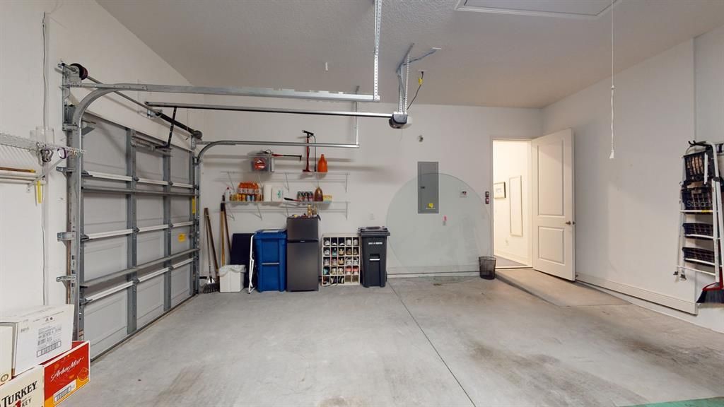 待售: $665,900 (3 贝兹, 2 浴室, 2518 平方英尺)