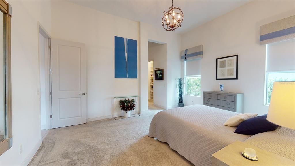 待售: $665,900 (3 贝兹, 2 浴室, 2518 平方英尺)