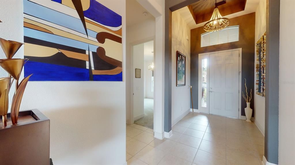 待售: $665,900 (3 贝兹, 2 浴室, 2518 平方英尺)