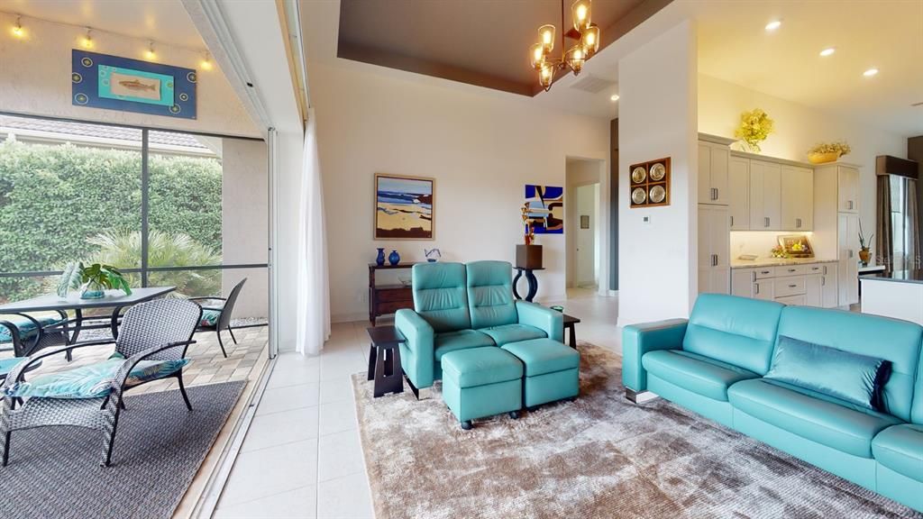 待售: $665,900 (3 贝兹, 2 浴室, 2518 平方英尺)