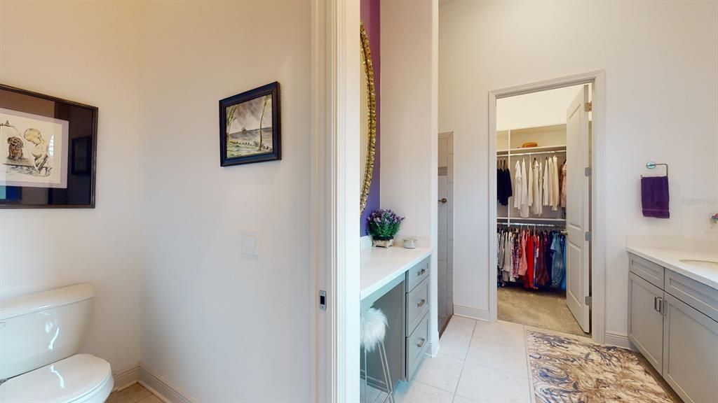 待售: $665,900 (3 贝兹, 2 浴室, 2518 平方英尺)