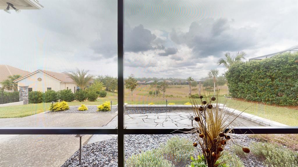 待售: $665,900 (3 贝兹, 2 浴室, 2518 平方英尺)