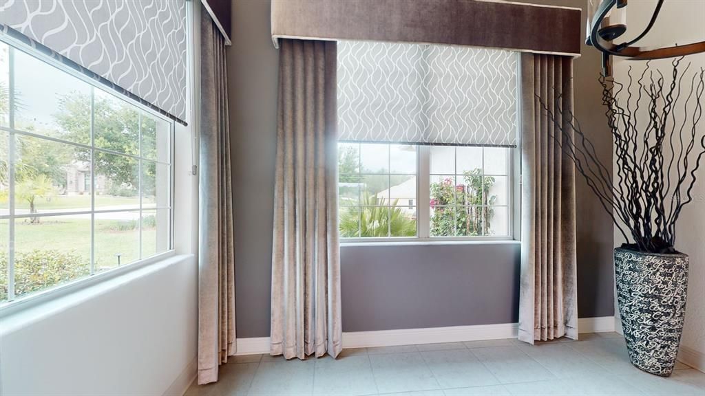 待售: $665,900 (3 贝兹, 2 浴室, 2518 平方英尺)