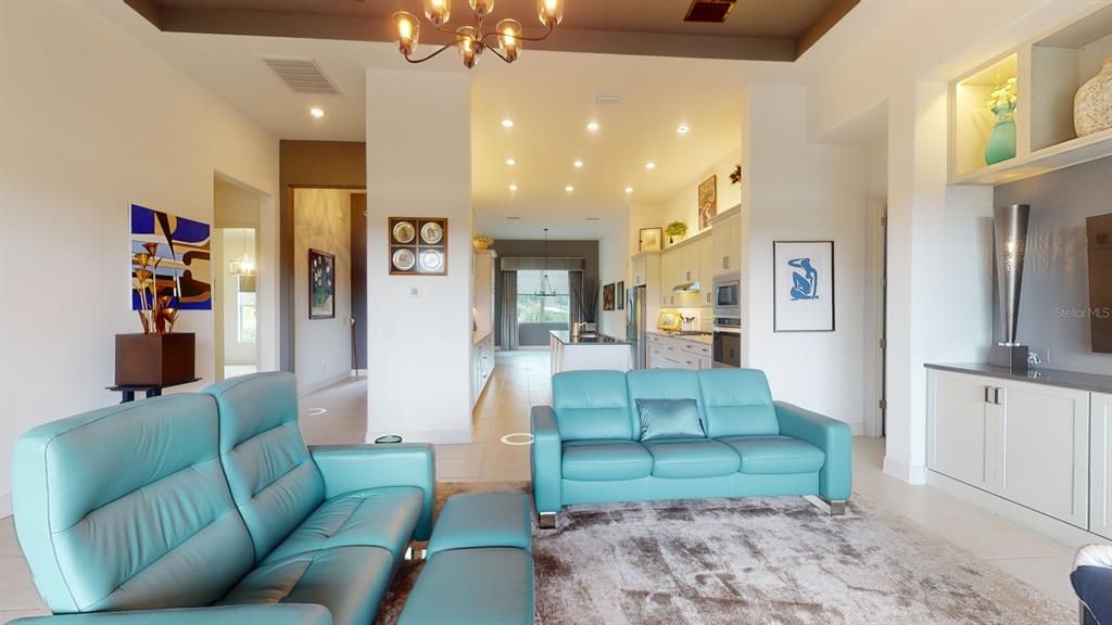 待售: $665,900 (3 贝兹, 2 浴室, 2518 平方英尺)