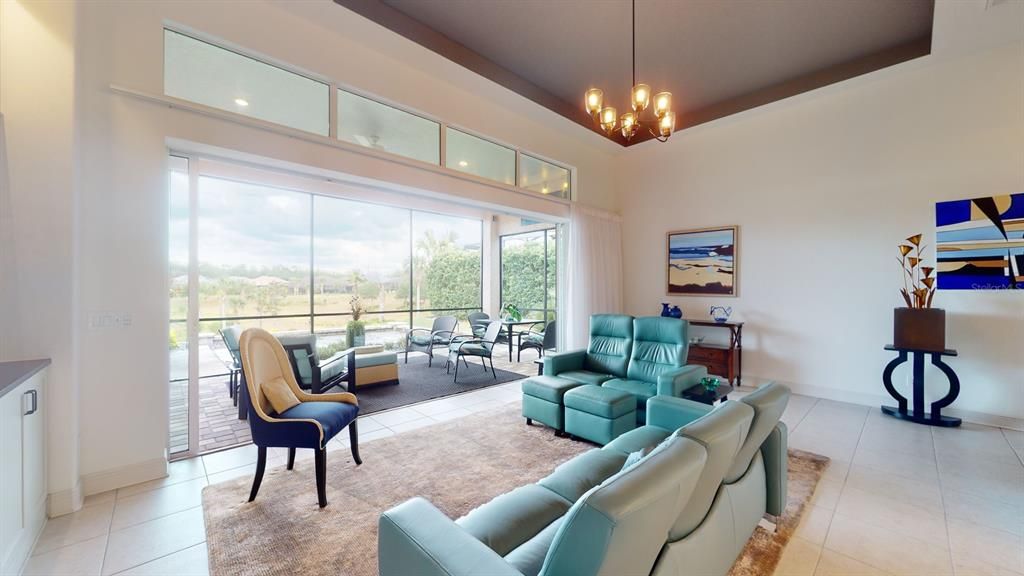 待售: $665,900 (3 贝兹, 2 浴室, 2518 平方英尺)