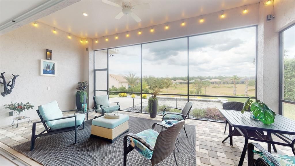 待售: $665,900 (3 贝兹, 2 浴室, 2518 平方英尺)