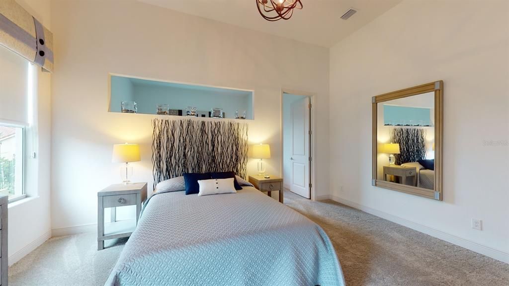 待售: $665,900 (3 贝兹, 2 浴室, 2518 平方英尺)