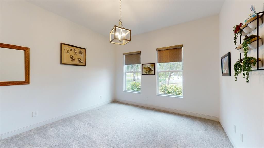 待售: $665,900 (3 贝兹, 2 浴室, 2518 平方英尺)