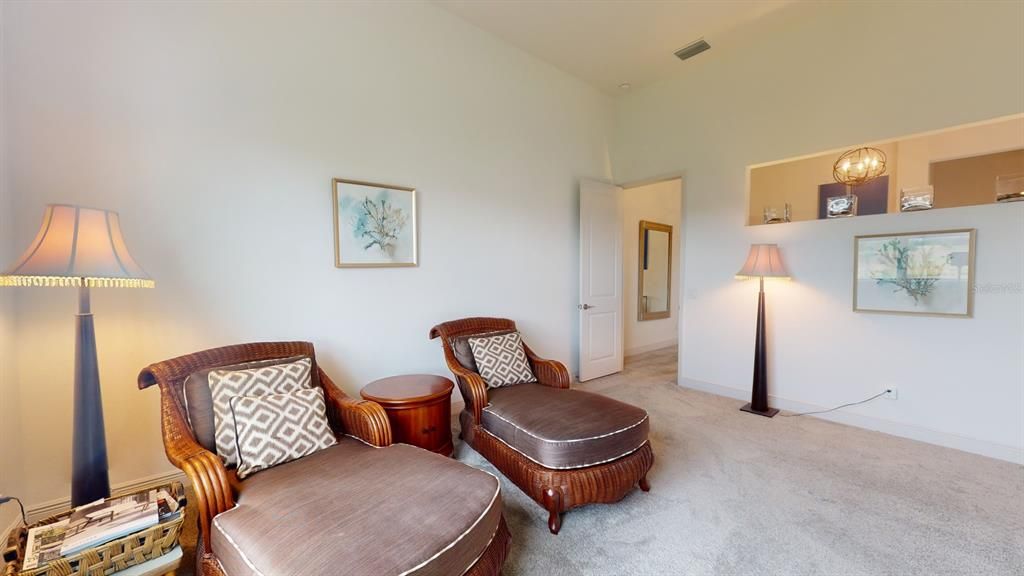 待售: $665,900 (3 贝兹, 2 浴室, 2518 平方英尺)