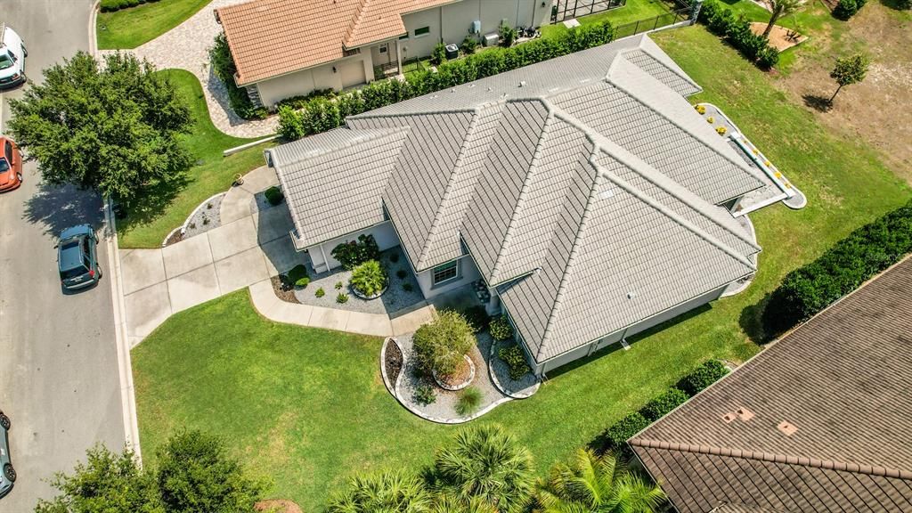 待售: $665,900 (3 贝兹, 2 浴室, 2518 平方英尺)