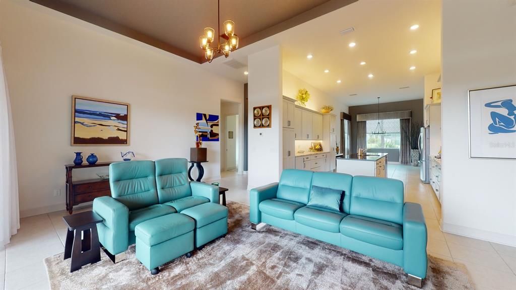 待售: $665,900 (3 贝兹, 2 浴室, 2518 平方英尺)