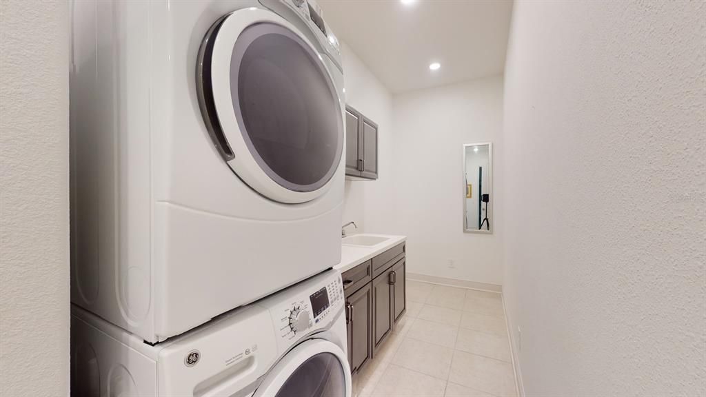 待售: $665,900 (3 贝兹, 2 浴室, 2518 平方英尺)